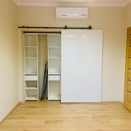 Gold Apartament Świdnik 외부 사진