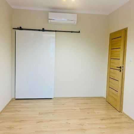 Gold Apartament Świdnik 외부 사진